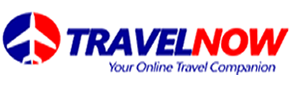 TravelNow