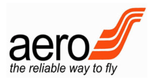 Aero-Contractors-Booking-min