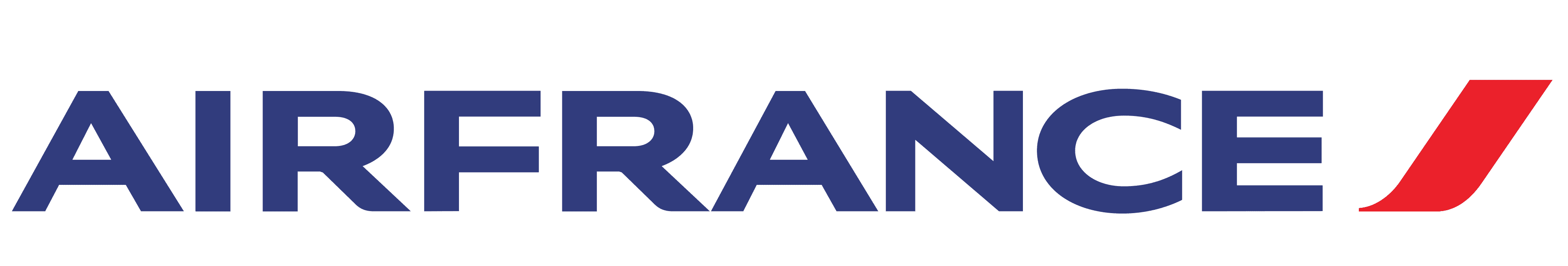 Air-France-Logo-min