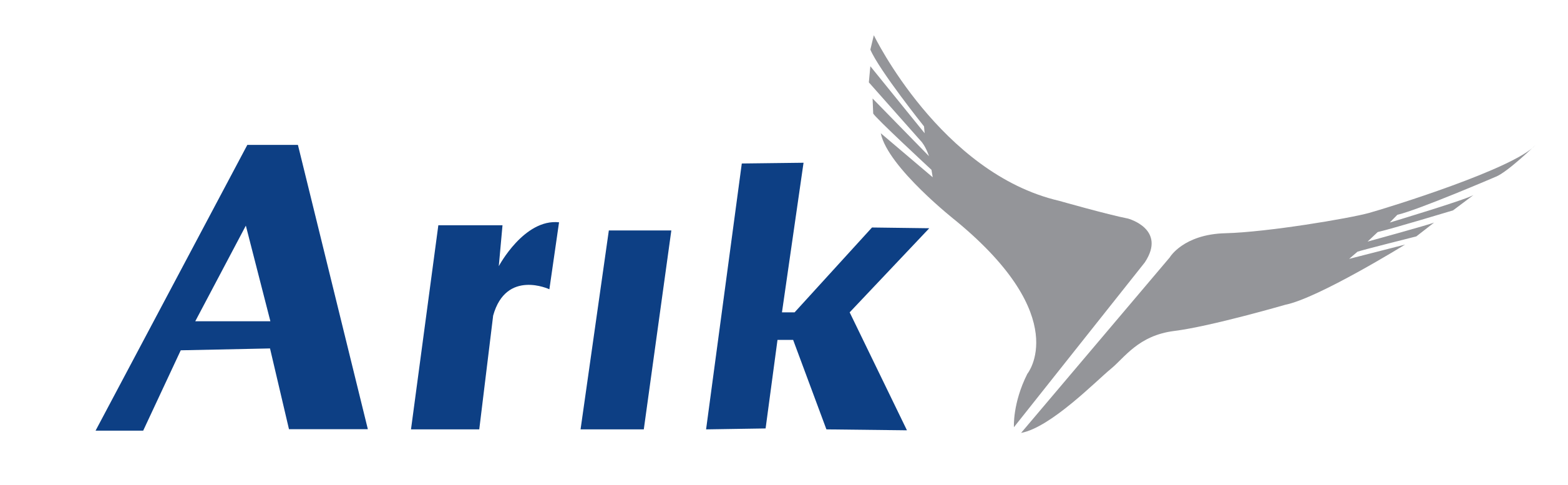 Arik_Air-Logo.wine-min