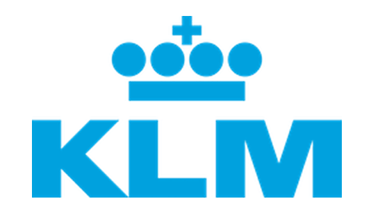 KLM logo 5 - RGB_2-min