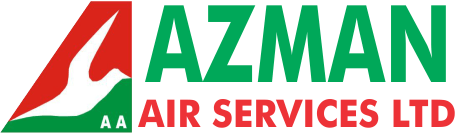 Logo-Azman-Air-min