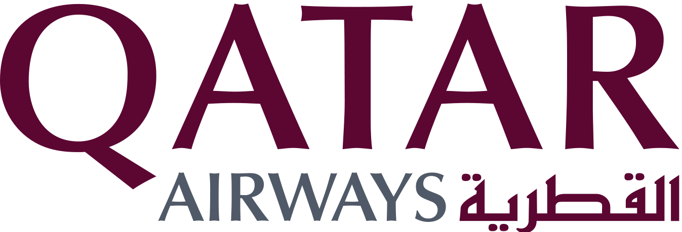 Qatar_Airways_Logo-min
