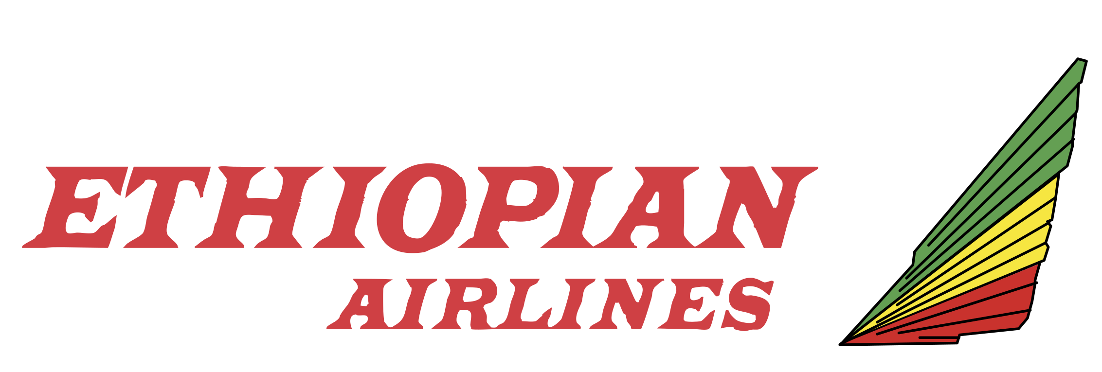 ethiopian-airlines-logo-png-transparent-min